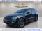 2020 Jeep Grand Cherokee Trailhawk