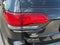 2020 Jeep Grand Cherokee Trailhawk