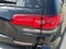 2020 Jeep Grand Cherokee Trailhawk