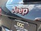 2020 Jeep Grand Cherokee Trailhawk