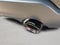 2020 Jeep Grand Cherokee Trailhawk