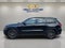 2020 Jeep Grand Cherokee Trailhawk