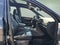2020 Jeep Grand Cherokee Trailhawk