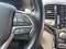 2020 Jeep Grand Cherokee Trailhawk