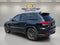 2020 Jeep Grand Cherokee Trailhawk