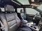 2020 Jeep Grand Cherokee Trailhawk