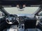 2020 Jeep Grand Cherokee Trailhawk
