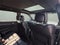 2020 Jeep Grand Cherokee Trailhawk