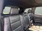 2020 Jeep Grand Cherokee Trailhawk