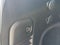 2020 Jeep Grand Cherokee Trailhawk