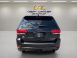 2020 Jeep Grand Cherokee Trailhawk