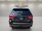 2020 Jeep Grand Cherokee Trailhawk