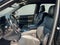 2020 Jeep Grand Cherokee Trailhawk