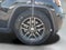 2020 Jeep Grand Cherokee Trailhawk