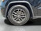 2020 Jeep Grand Cherokee Trailhawk