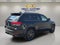 2020 Jeep Grand Cherokee Trailhawk