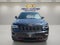 2020 Jeep Grand Cherokee Trailhawk