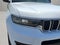 2025 Jeep Grand Cherokee L Laredo X