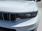 2025 Jeep Grand Cherokee L Laredo X