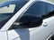 2025 Jeep Grand Cherokee L Laredo X