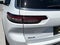 2025 Jeep Grand Cherokee L Laredo X