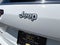 2025 Jeep Grand Cherokee L Laredo X