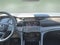 2025 Jeep Grand Cherokee L Laredo X