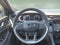 2025 Jeep Grand Cherokee L Laredo X