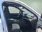 2025 Jeep Grand Cherokee L Laredo X
