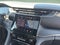 2025 Jeep Grand Cherokee L Laredo X