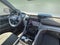 2025 Jeep Grand Cherokee L Laredo X