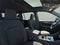 2025 Jeep Grand Cherokee L Laredo X