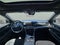 2025 Jeep Grand Cherokee L Laredo X