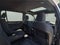 2025 Jeep Grand Cherokee L Laredo X