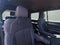 2025 Jeep Grand Cherokee L Laredo X