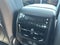 2025 Jeep Grand Cherokee L Laredo X