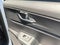 2025 Jeep Grand Cherokee L Laredo X