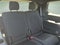 2025 Jeep Grand Cherokee L Laredo X