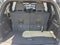 2025 Jeep Grand Cherokee L Laredo X