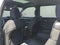 2025 Jeep Grand Cherokee L Laredo X