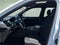 2025 Jeep Grand Cherokee L Laredo X
