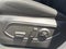 2025 Jeep Grand Cherokee L Laredo X