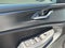 2025 Jeep Grand Cherokee L Laredo X