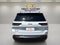 2025 Jeep Grand Cherokee L Laredo X