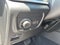2025 Jeep Grand Cherokee L Laredo X