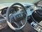 2025 Jeep Grand Cherokee L Laredo X