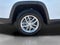 2025 Jeep Grand Cherokee L Laredo X