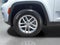 2025 Jeep Grand Cherokee L Laredo X