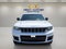 2025 Jeep Grand Cherokee L Laredo X