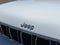 2025 Jeep Grand Cherokee L Laredo X